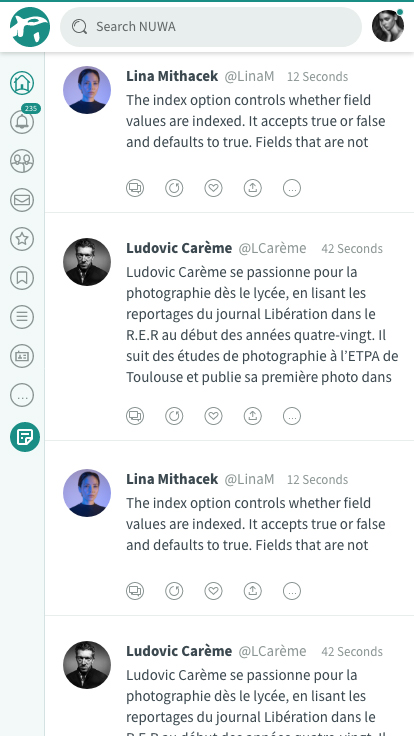 Portfolio-title